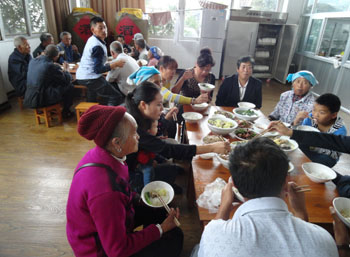 九州ku酷游·(中国集团)官方网站