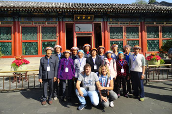 九州ku酷游·(中国集团)官方网站