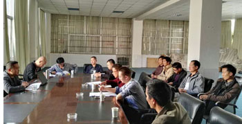 九州ku酷游·(中国集团)官方网站