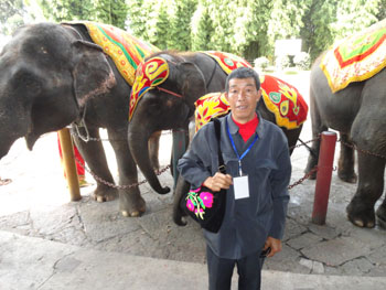 九州ku酷游·(中国集团)官方网站