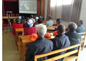 九州ku酷游·(中国集团)官方网站