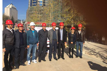 九州ku酷游·(中国集团)官方网站