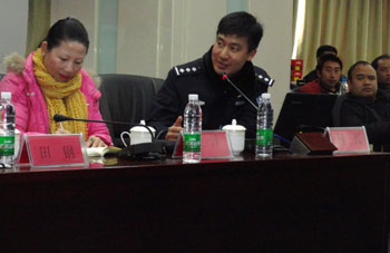 九州ku酷游·(中国集团)官方网站