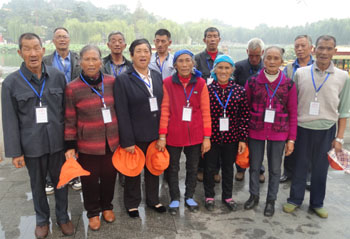 九州ku酷游·(中国集团)官方网站