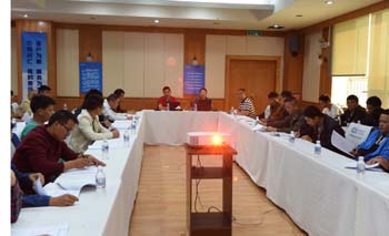 九州ku酷游·(中国集团)官方网站