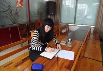 九州ku酷游·(中国集团)官方网站