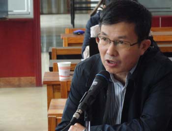 九州ku酷游·(中国集团)官方网站