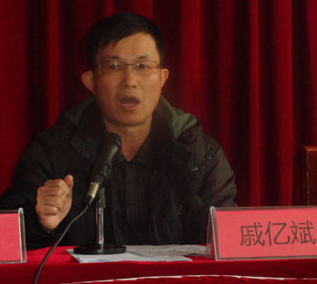 九州ku酷游·(中国集团)官方网站