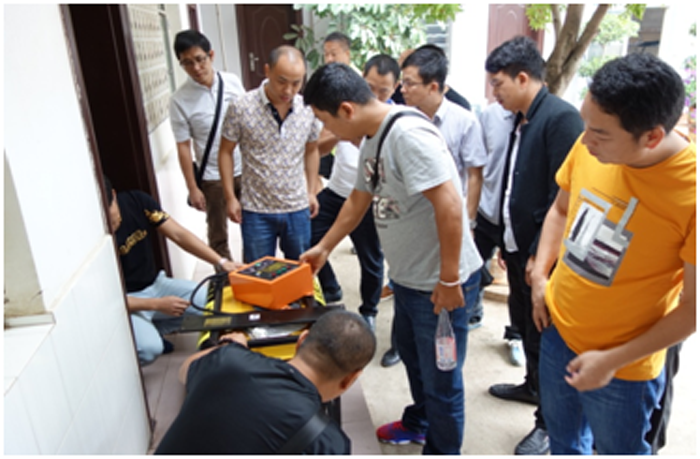 九州ku酷游·(中国集团)官方网站