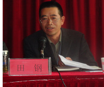 九州ku酷游·(中国集团)官方网站