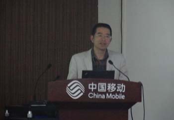 九州ku酷游·(中国集团)官方网站