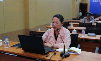 九州ku酷游·(中国集团)官方网站