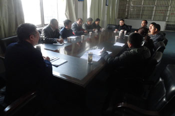 九州ku酷游·(中国集团)官方网站