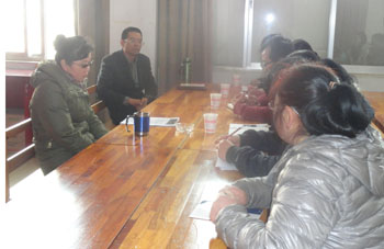 九州ku酷游·(中国集团)官方网站