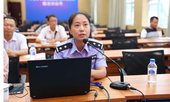 九州ku酷游·(中国集团)官方网站