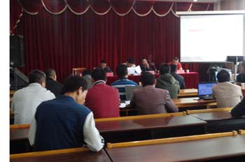 九州ku酷游·(中国集团)官方网站