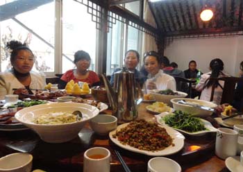 九州ku酷游·(中国集团)官方网站