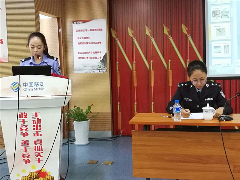 九州ku酷游·(中国集团)官方网站