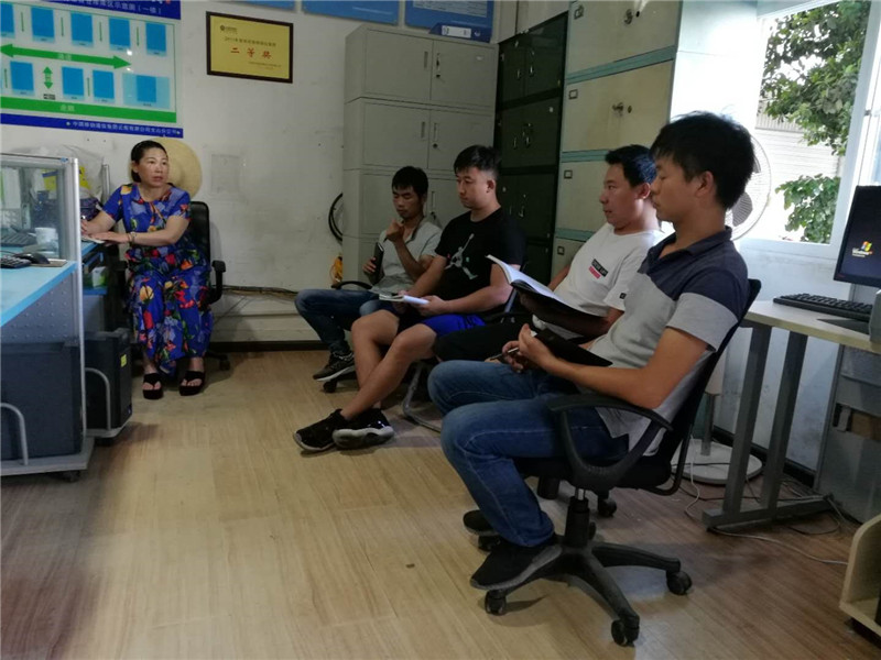 九州ku酷游·(中国集团)官方网站