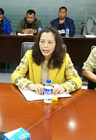 九州ku酷游·(中国集团)官方网站