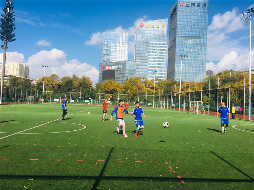 九州ku酷游·(中国集团)官方网站