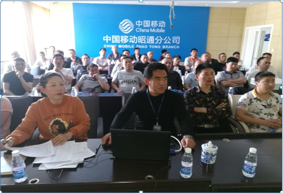 九州ku酷游·(中国集团)官方网站