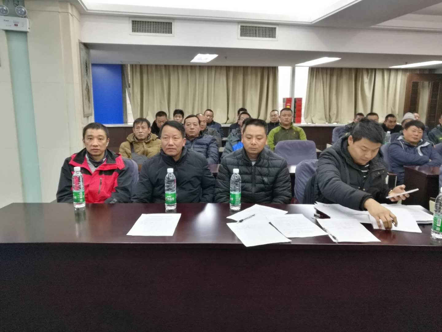 九州ku酷游·(中国集团)官方网站