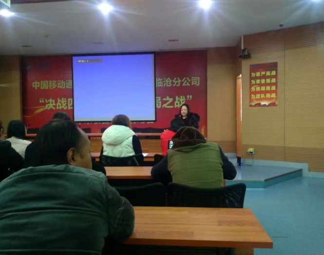 九州ku酷游·(中国集团)官方网站