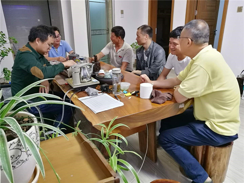 九州ku酷游·(中国集团)官方网站