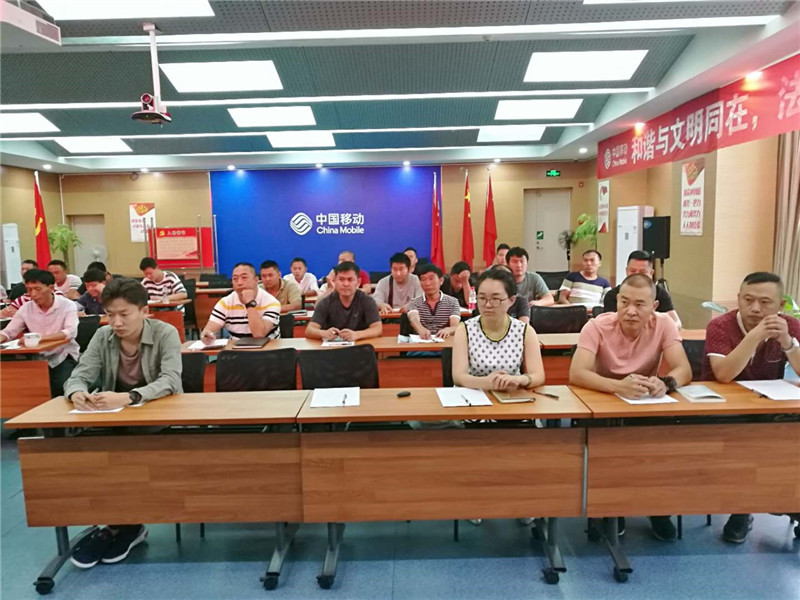 九州ku酷游·(中国集团)官方网站