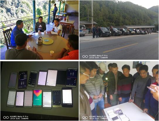 九州ku酷游·(中国集团)官方网站