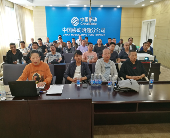 九州ku酷游·(中国集团)官方网站