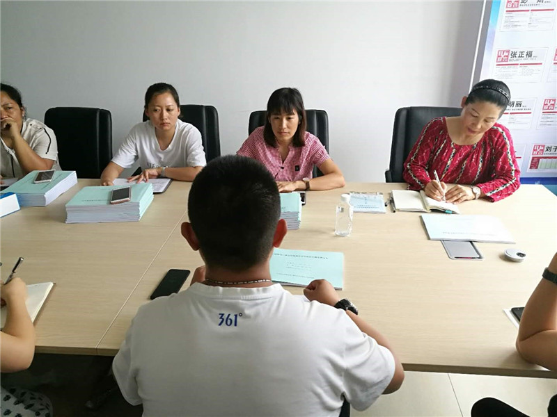 九州ku酷游·(中国集团)官方网站