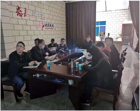 九州ku酷游·(中国集团)官方网站