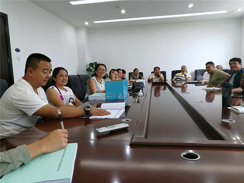 九州ku酷游·(中国集团)官方网站