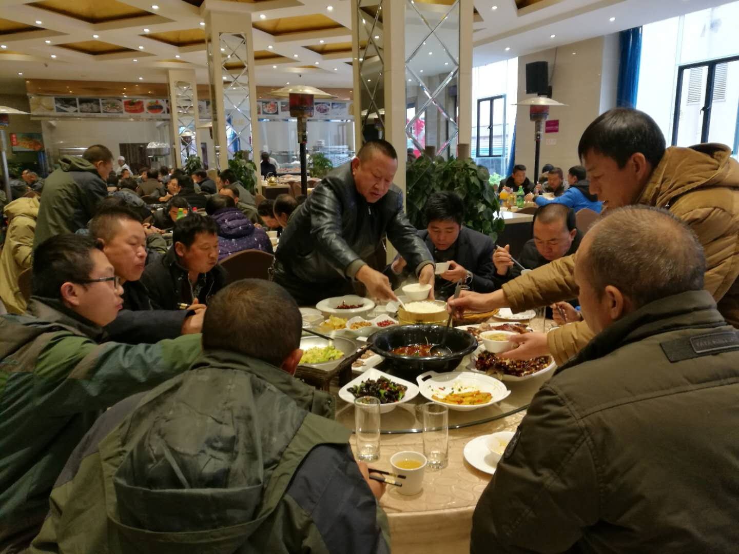 九州ku酷游·(中国集团)官方网站