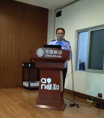 九州ku酷游·(中国集团)官方网站