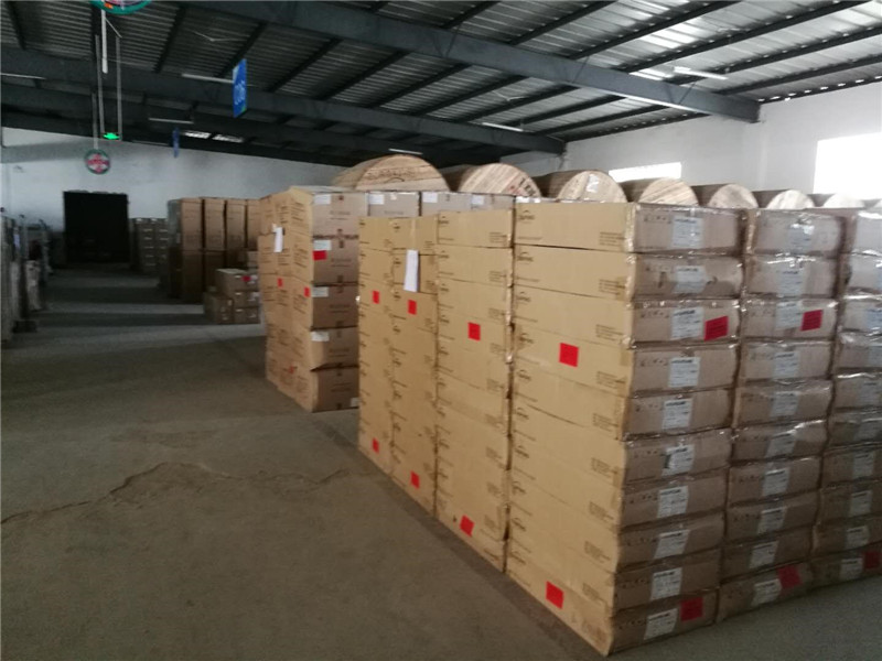 九州ku酷游·(中国集团)官方网站