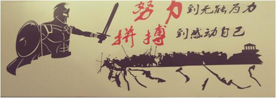 九州ku酷游·(中国集团)官方网站