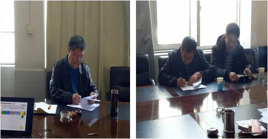 九州ku酷游·(中国集团)官方网站