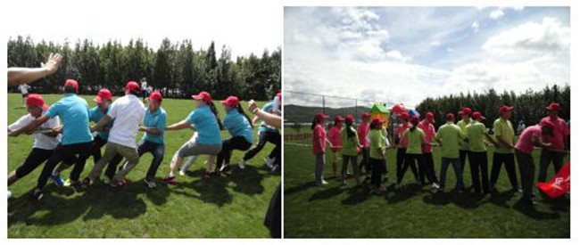 九州ku酷游·(中国集团)官方网站