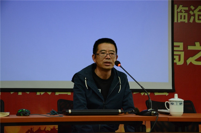 九州ku酷游·(中国集团)官方网站