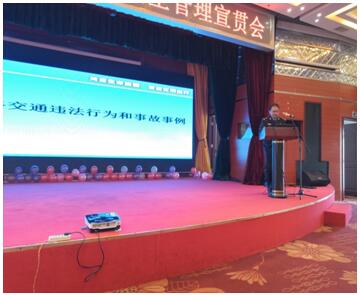 九州ku酷游·(中国集团)官方网站