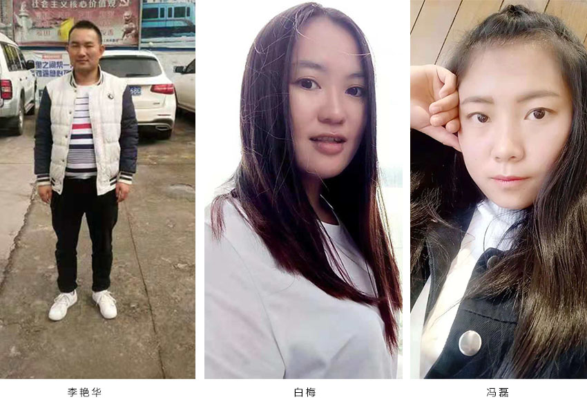 九州ku酷游·(中国集团)官方网站