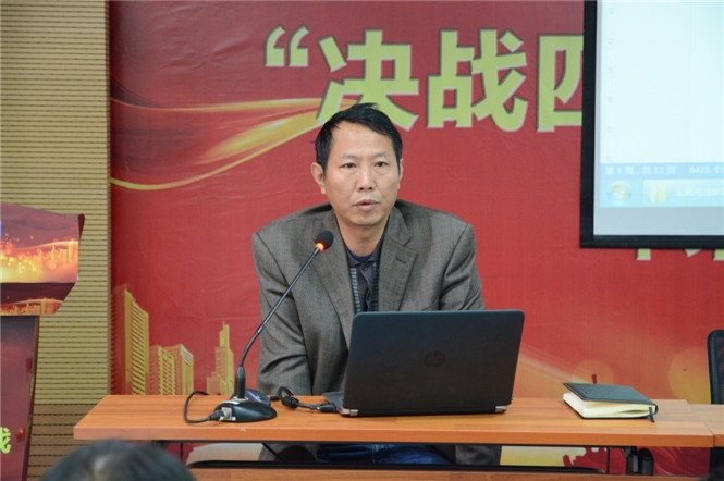 九州ku酷游·(中国集团)官方网站