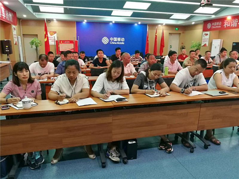 九州ku酷游·(中国集团)官方网站
