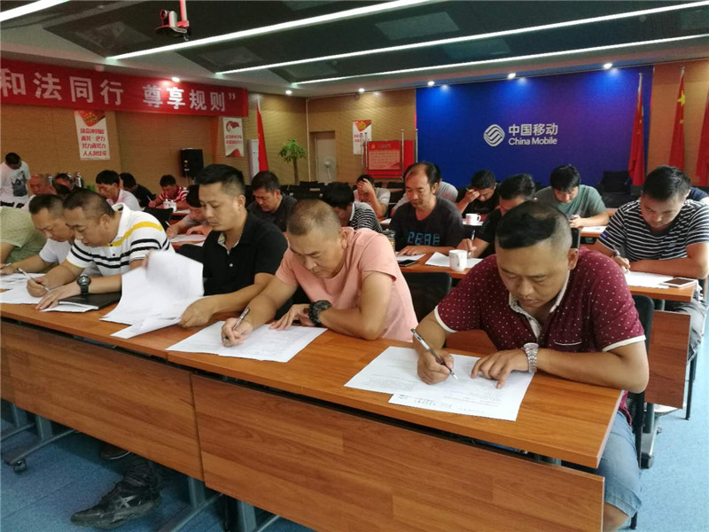 九州ku酷游·(中国集团)官方网站