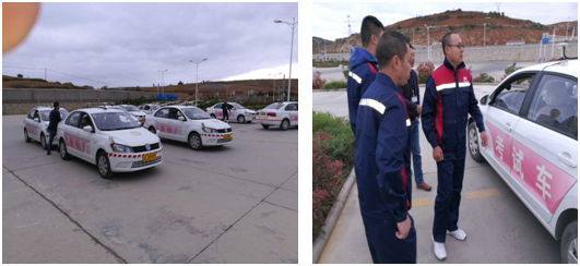 九州ku酷游·(中国集团)官方网站