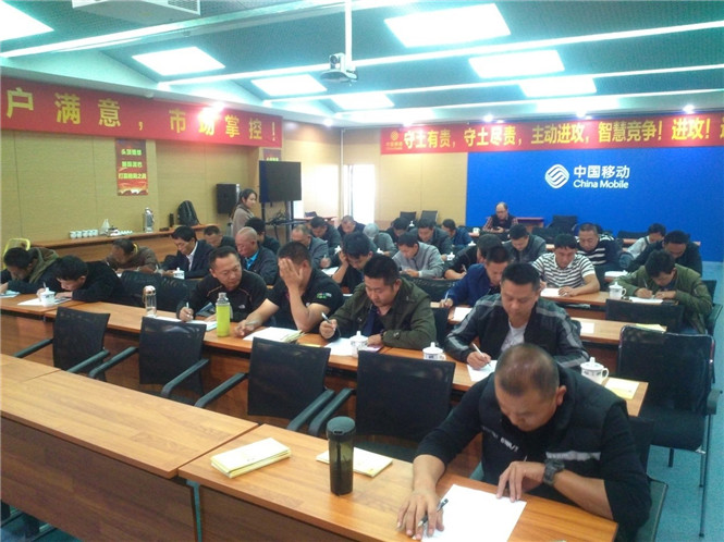 九州ku酷游·(中国集团)官方网站