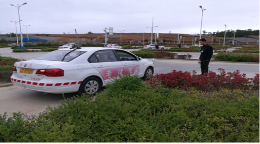 九州ku酷游·(中国集团)官方网站